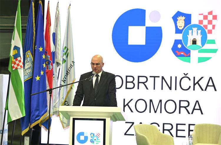 Slika /slike/Vijesti/2022/11 obrtnički sajam - NASLOVNA.jpg